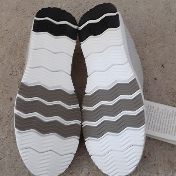 Propet TravelWalker - Picture 5 of 7